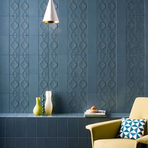 Formaviva - Floor tile-stone by Terratinta Group