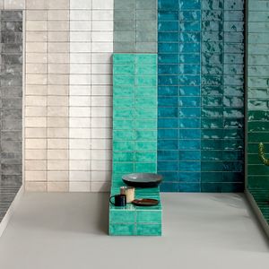 Memorie - Wall tile-stone-brick by Terratinta Group