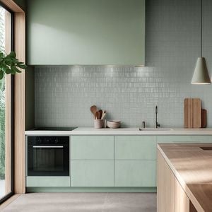 Mini Stick - Floor tile-stone by Terratinta Group