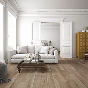 Nodi - Floor tile-stone by Terratinta Group