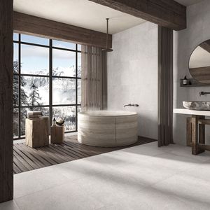 Retreat Quarzite - Floor tile-stone by Terratinta Group