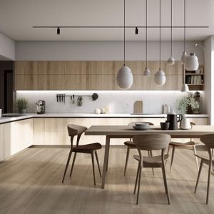 Wald - Floor tile-stone by Terratinta Group