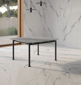 Torii Quadrato - TERZADIMENSIONE - Accessories by Terzadimensione srl