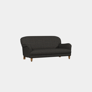 Braemar Midi - Sofa by Tetrad