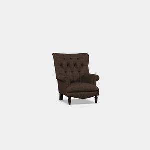 Regent Chair - Chair by Tetrad