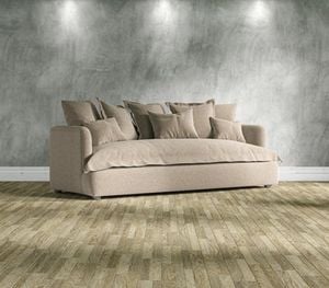 Amilie Grand - Sofa by Tetrad