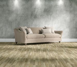 Kandinsky Grand - Sofa by Tetrad