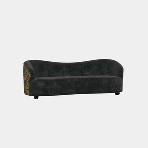 Vivienne Grand - Sofa by Tetrad