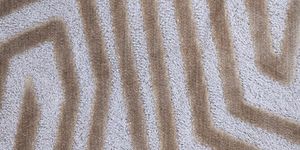 Thayer Coggin Fabric No. 10-2335-05 - Accessories by Thayer Coggin