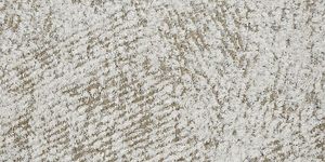 Thayer Coggin Fabric No. 10-2336-05 - Accessories by Thayer Coggin