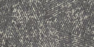 Thayer Coggin Fabric No. 10-2336-20 - Accessories by Thayer Coggin
