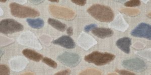 Thayer Coggin Fabric No. 10-2355-10 - Accessories by Thayer Coggin