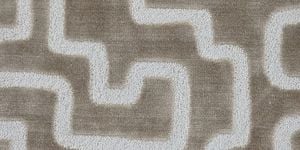 Thayer Coggin Fabric No. 10-2356-80 - Accessories by Thayer Coggin