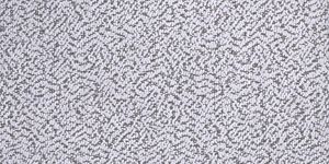 Thayer Coggin Fabric No. 5-2327-10 - Accessories by Thayer Coggin