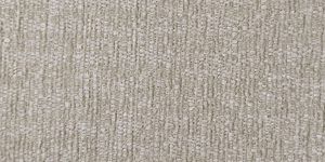 Thayer Coggin Fabric No. 6-2371-05 - Accessories by Thayer Coggin