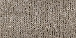Thayer Coggin Fabric No. 6-2372-80 - Accessories by Thayer Coggin