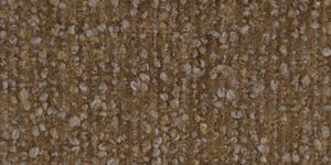 Thayer Coggin Fabric No. 6-2390-65 - Accessories by Thayer Coggin
