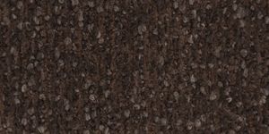 Thayer Coggin Fabric No. 6-2390-70 - Accessories by Thayer Coggin