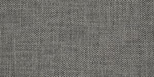Thayer Coggin Fabric No. 7-2351-20 - Accessories by Thayer Coggin