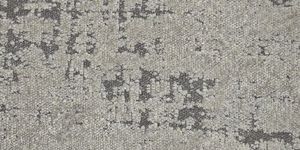 Thayer Coggin Fabric No. 8-2352-05 - Accessories by Thayer Coggin