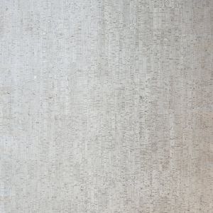BIRCH CORK - Wallpaper by Thibaut