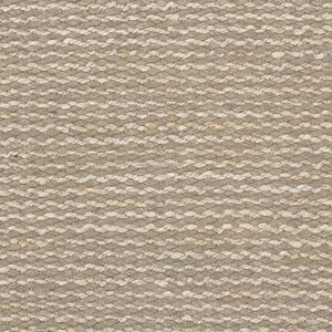 MONTECITO RUG - CUSTOM - Rug by Thibaut