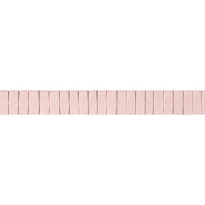 PLEATED TAPE - Wallpaper by Thibaut