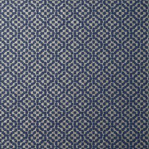 RIVA - Wallpaper by Thibaut