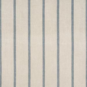 SAILING STRIPE - Wallpaper by Thibaut
