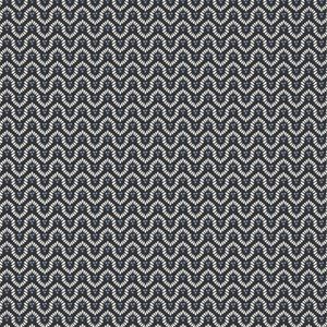 WYNFORD - Wallpaper by Thibaut