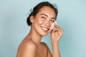 Microcare® Emollient HGD | THOR - Accessories by Thor Global Co. ltd
