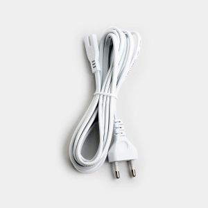 AC Power Cord - Accessories by Tivoli Audio
