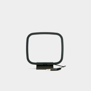 AM Antenna - Accessories by Tivoli Audio