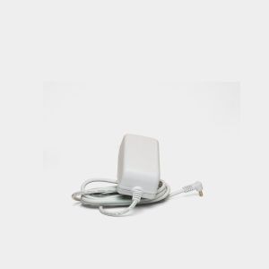 ART Adapter - Accessories by Tivoli Audio