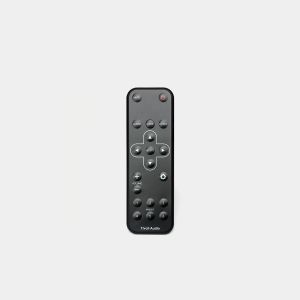 ART Gen 2 Remote - Accessories by Tivoli Audio