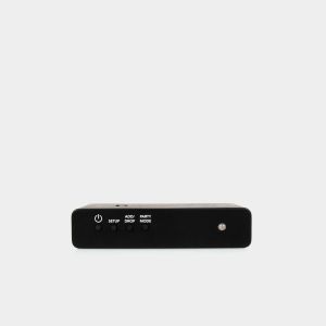 ConX (Refurbished) - Accessories by Tivoli Audio