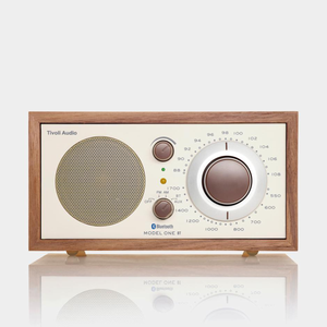 Model One BT - Accessories by Tivoli Audio