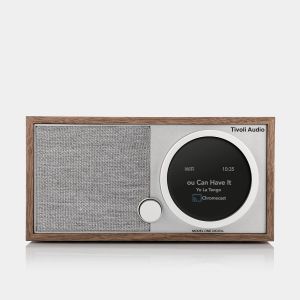 Model One Digital Gen. 2 (Refurbished) - Accessories by Tivoli Audio