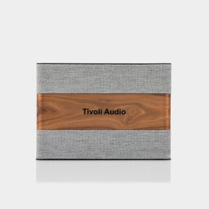 Model SUB - Accessories by Tivoli Audio