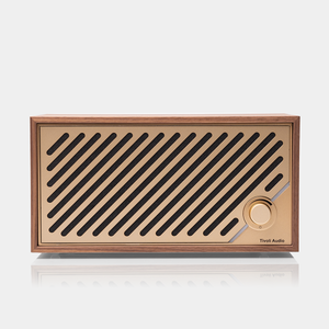 Model Two Digital - Accessories by Tivoli Audio