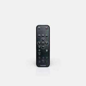 Music System Home Gen 1 Remote - Accessories by Tivoli Audio