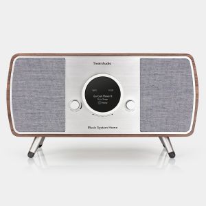 Music System Home (Gen. 2) - Accessories by Tivoli Audio