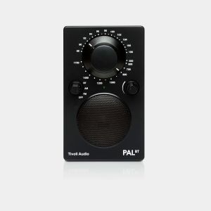 PAL BT (Refurbished) - Accessories by Tivoli Audio