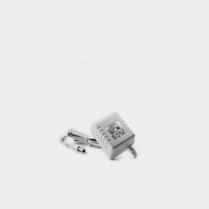 PAL (Gen. 2) Power Supply - Accessories by Tivoli Audio