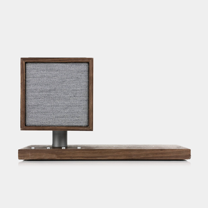 Revive (Refurbished) - Accessories by Tivoli Audio