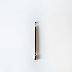 Telescopic FM Antenna - Accessories by Tivoli Audio