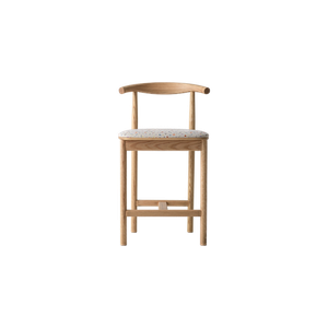 Calm Bar without Armrests | Tivoli_Eng - Accessories by Tivoli