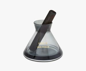 Elements Earth Diffuser - Styling by Tom Dixon