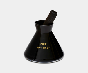 Fire Diffuser 0.2L - Styling by Tom Dixon