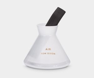 Elements Air Diffuser - Styling by Tom Dixon